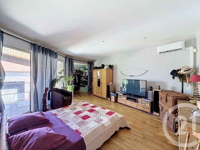 Maison &agrave; vendre - 6 pi&egrave;ces - 150 m2 - Mions - 69 - RHONE-ALPES