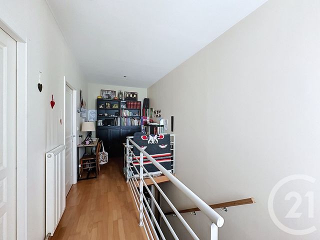 Maison &agrave; vendre - 6 pi&egrave;ces - 150 m2 - Mions - 69 - RHONE-ALPES