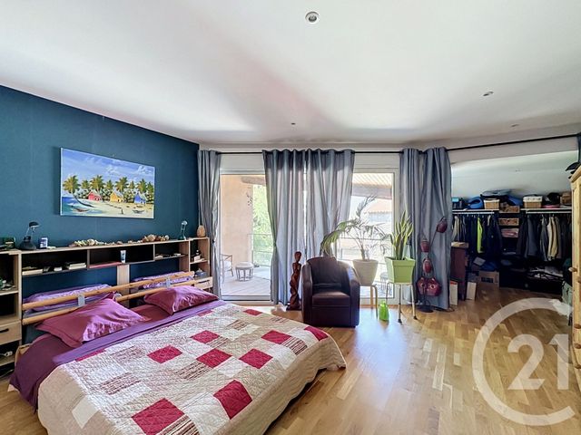 Maison &agrave; vendre - 6 pi&egrave;ces - 150 m2 - Mions - 69 - RHONE-ALPES