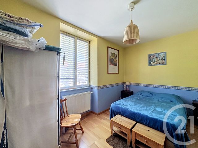 Maison &agrave; vendre - 6 pi&egrave;ces - 150 m2 - Mions - 69 - RHONE-ALPES
