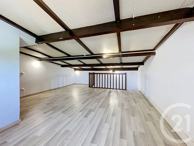 Maison &agrave; vendre - 6 pi&egrave;ces - 130 m2 - Mions - 69 - RHONE-ALPES