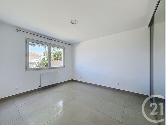Maison &agrave; vendre - 6 pi&egrave;ces - 130 m2 - Mions - 69 - RHONE-ALPES