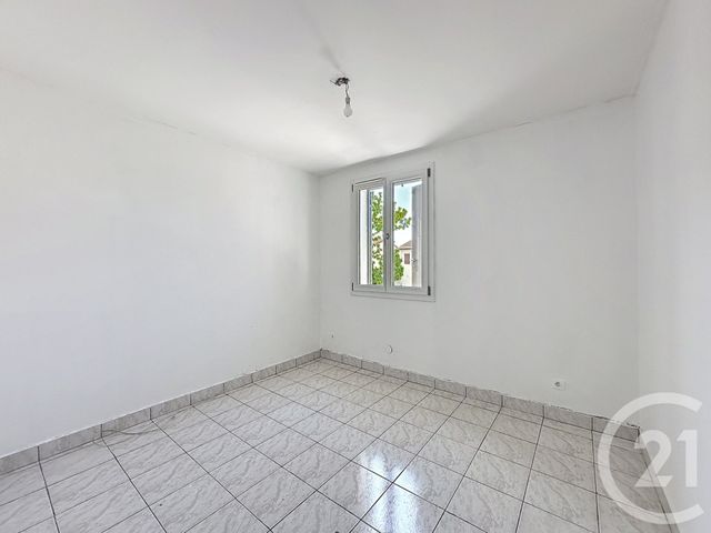 Maison &agrave; vendre - 7 pi&egrave;ces - 147 m2 - Decines Charpieu - 69 - RHONE-ALPES