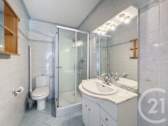 Maison &agrave; vendre - 7 pi&egrave;ces - 147 m2 - Decines Charpieu - 69 - RHONE-ALPES