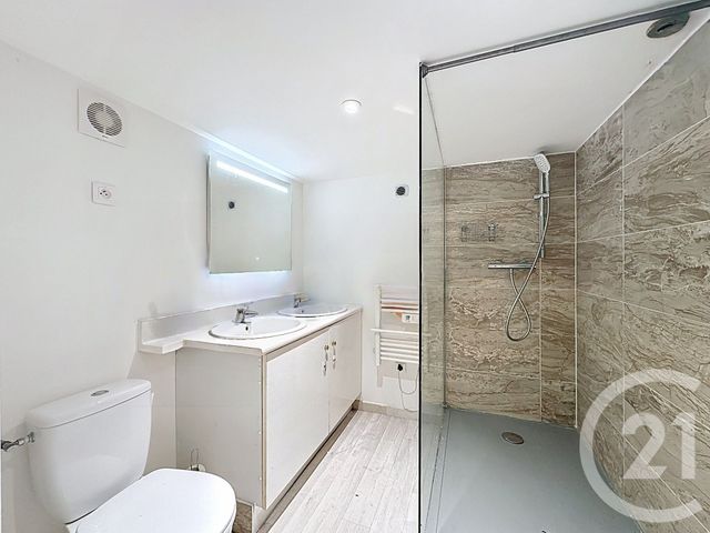 Maison &agrave; vendre - 7 pi&egrave;ces - 147 m2 - Decines Charpieu - 69 - RHONE-ALPES