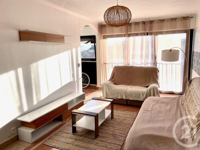 Appartement T5 à louer VENISSIEUX