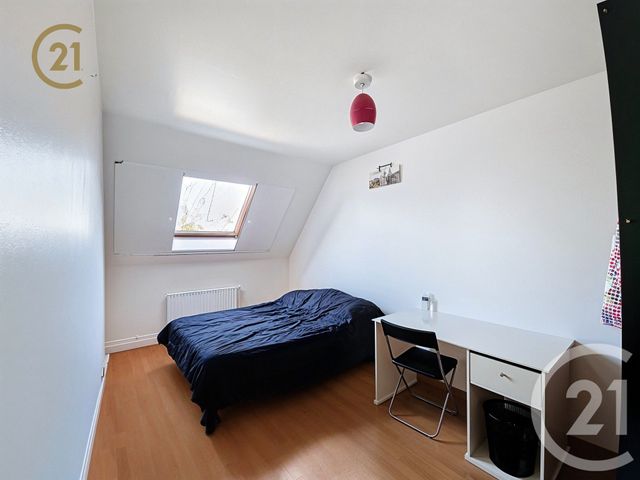 Maison &agrave; vendre - 5 pi&egrave;ces - 110 m2 - Corbas - 69 - RHONE-ALPES