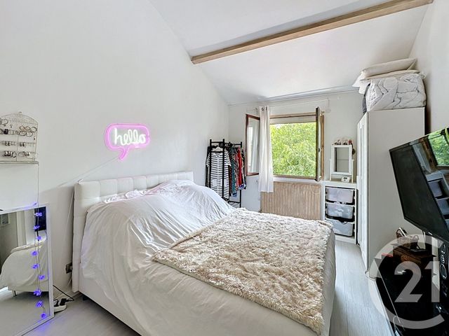 Maison &agrave; vendre - 6 pi&egrave;ces - 132 m2 - Corbas - 69 - RHONE-ALPES