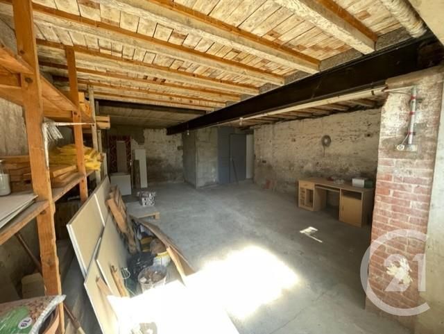 Maison &agrave; louer - 5 pi&egrave;ces - 109,33 m2 - Corbas - 69 - RHONE-ALPES