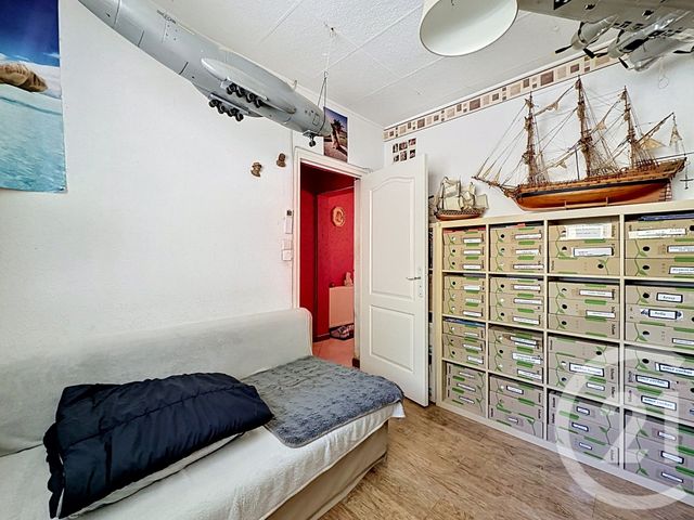 Maison &agrave; vendre - 8 pi&egrave;ces - 185 m2 - Chaponnay - 69 - RHONE-ALPES