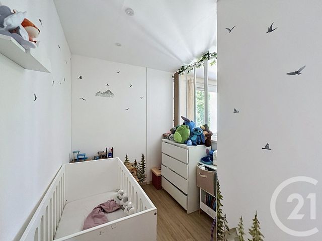 Maison &agrave; vendre - 5 pi&egrave;ces - 127 m2 - Communay - 69 - RHONE-ALPES
