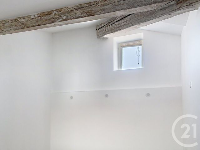 Maison &agrave; louer - 3 pi&egrave;ces - 75 m2 - St Symphorien D Ozon - 69 - RHONE-ALPES