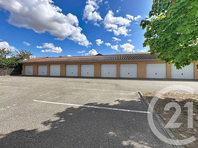 Appartement F4 &agrave; vendre - 3 pi&egrave;ces - 79,09 m2 - Corbas - 69 - RHONE-ALPES