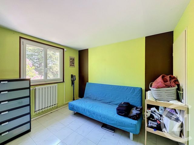 Maison &agrave; vendre - 4 pi&egrave;ces - 80 m2 - St Fons - 69 - RHONE-ALPES