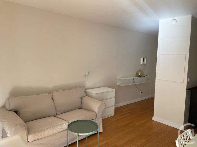 Appartement T2 &agrave; louer - 2 pi&egrave;ces - 43,72 m2 - Lyon - 69008 - RHONE-ALPES