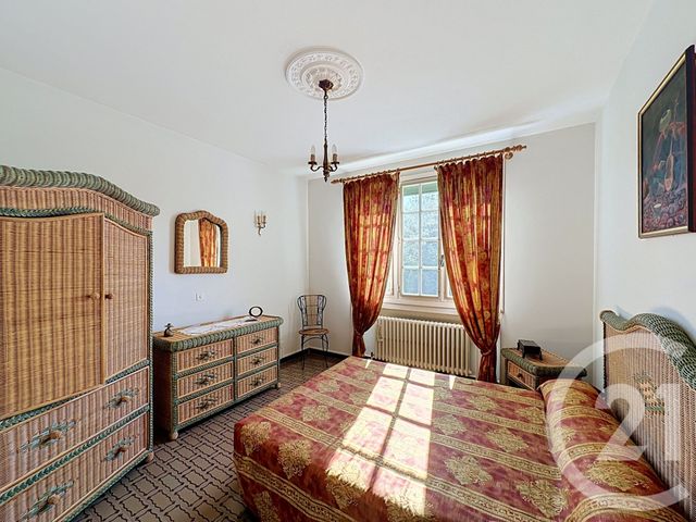 Maison &agrave; vendre - 5 pi&egrave;ces - 110 m2 - Corbas - 69 - RHONE-ALPES