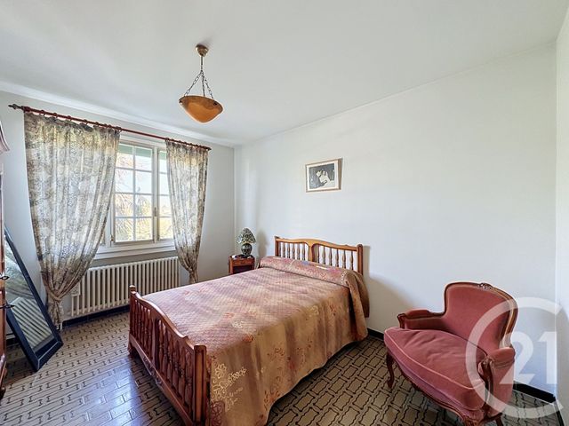 Maison &agrave; vendre - 5 pi&egrave;ces - 110 m2 - Corbas - 69 - RHONE-ALPES