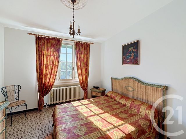 Maison &agrave; vendre - 5 pi&egrave;ces - 110 m2 - Corbas - 69 - RHONE-ALPES