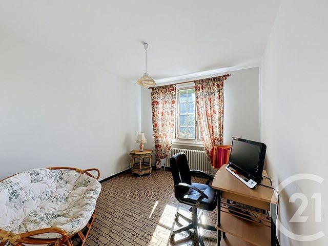 Maison &agrave; vendre - 5 pi&egrave;ces - 110 m2 - Corbas - 69 - RHONE-ALPES