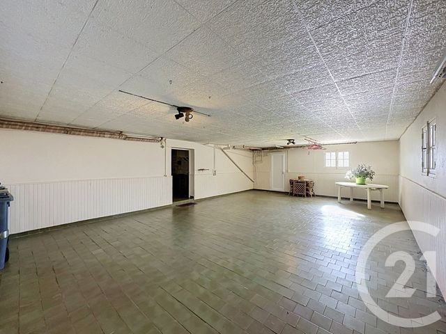 Maison &agrave; vendre - 5 pi&egrave;ces - 110 m2 - Corbas - 69 - RHONE-ALPES