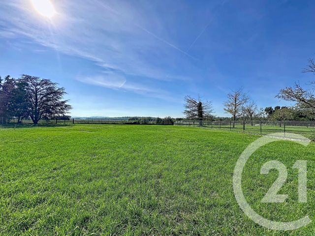 Maison &agrave; vendre - 5 pi&egrave;ces - 110 m2 - Corbas - 69 - RHONE-ALPES