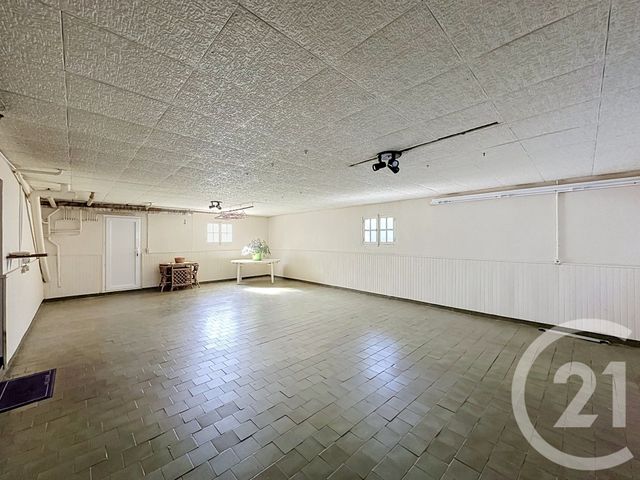 Maison &agrave; vendre - 5 pi&egrave;ces - 110 m2 - Corbas - 69 - RHONE-ALPES