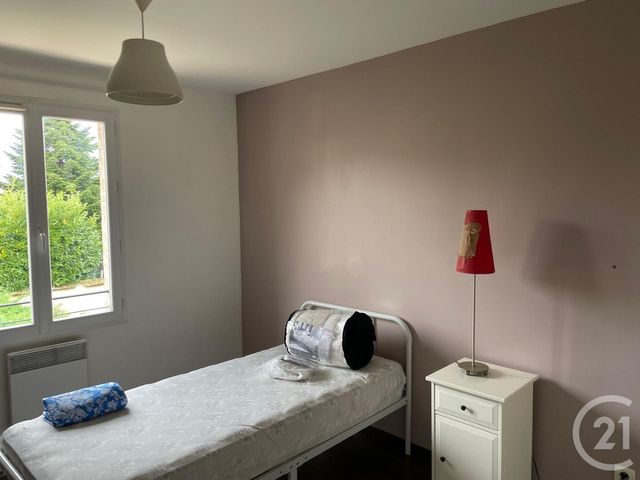 Maison &agrave; louer - 4 pi&egrave;ces - 86,08 m2 - La Tour Du Pin - 38 - RHONE-ALPES
