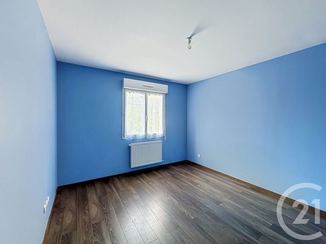 Maison &agrave; vendre - 5 pi&egrave;ces - 116,34 m2 - Chabaniere - 69 - RHONE-ALPES