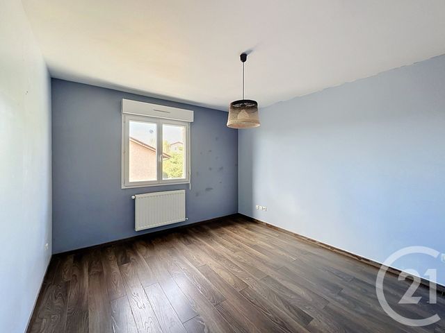 Maison &agrave; vendre - 5 pi&egrave;ces - 116,34 m2 - Chabaniere - 69 - RHONE-ALPES