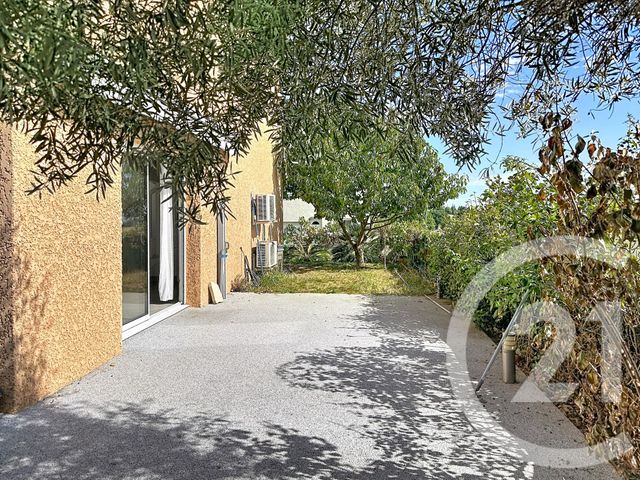 Maison &agrave; vendre - 5 pi&egrave;ces - 116,34 m2 - Chabaniere - 69 - RHONE-ALPES