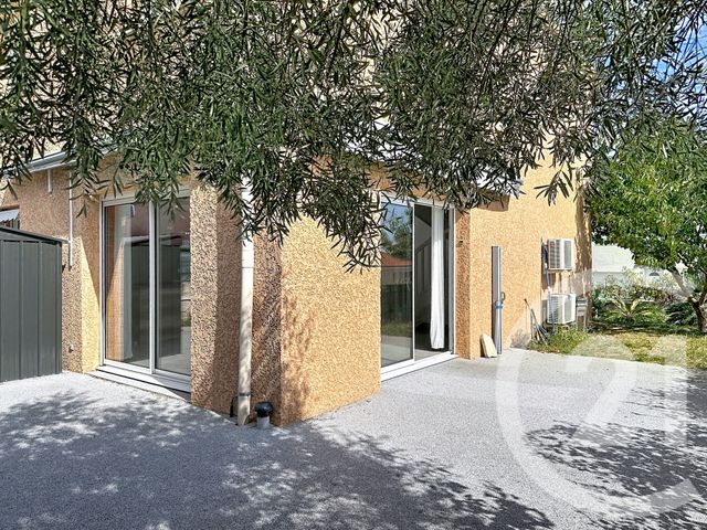 Maison &agrave; vendre - 5 pi&egrave;ces - 116,34 m2 - Chabaniere - 69 - RHONE-ALPES
