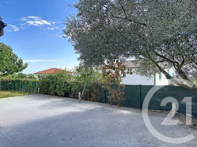 Maison &agrave; vendre - 5 pi&egrave;ces - 116,34 m2 - Chabaniere - 69 - RHONE-ALPES