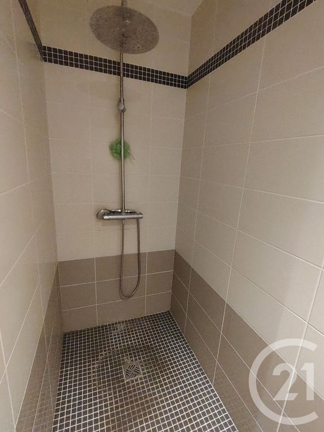 Maison &agrave; vendre - 3 pi&egrave;ces - 65 m2 - Ternay - 69 - RHONE-ALPES