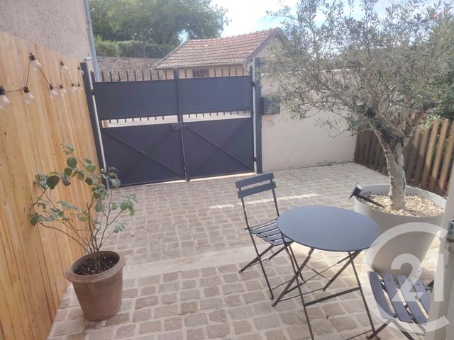maison - TERNAY - 69