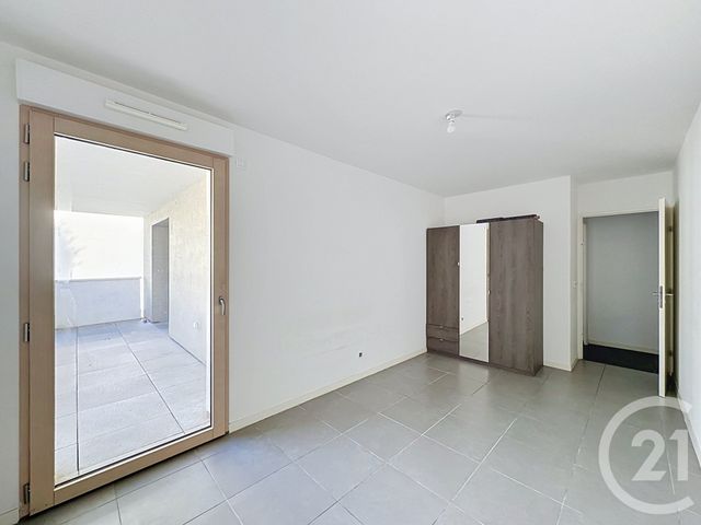 Appartement F4 &agrave; vendre - 4 pi&egrave;ces - 81 m2 - St Priest - 69 - RHONE-ALPES