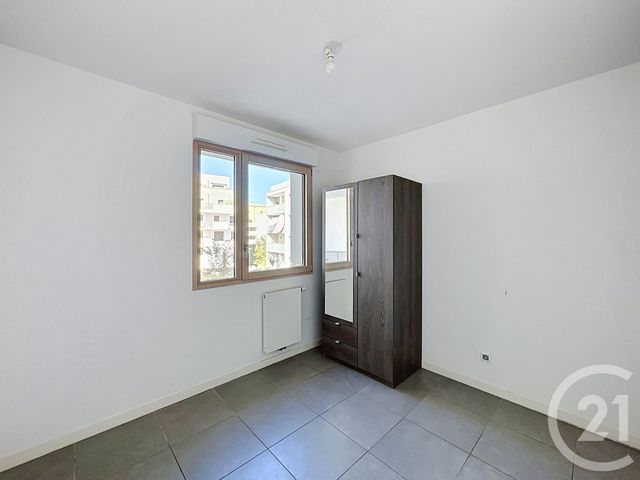 Appartement F4 &agrave; vendre - 4 pi&egrave;ces - 81 m2 - St Priest - 69 - RHONE-ALPES