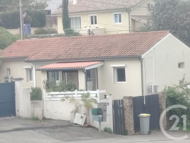 Maison à vendre TERNAY