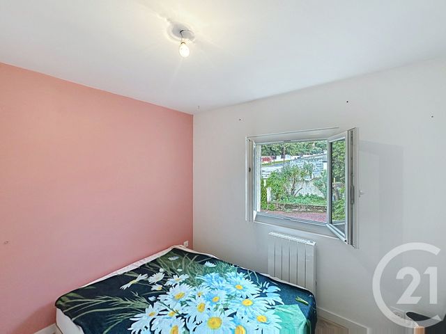 Maison &agrave; vendre - 3 pi&egrave;ces - 72 m2 - Ternay - 69 - RHONE-ALPES