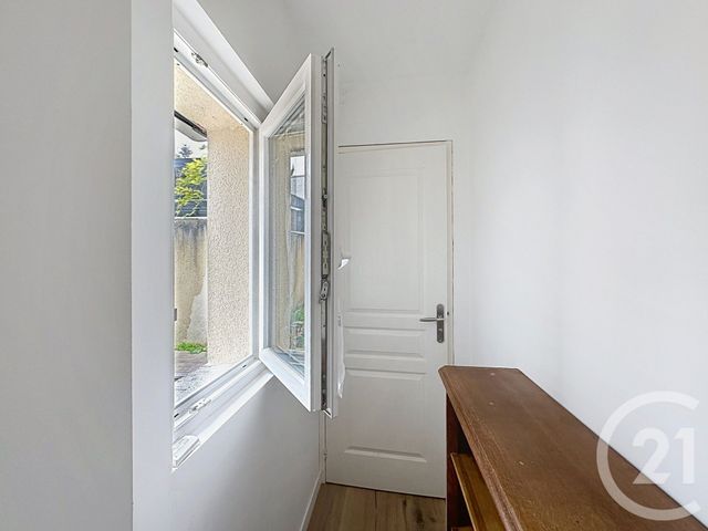 Maison &agrave; vendre - 3 pi&egrave;ces - 72 m2 - Ternay - 69 - RHONE-ALPES