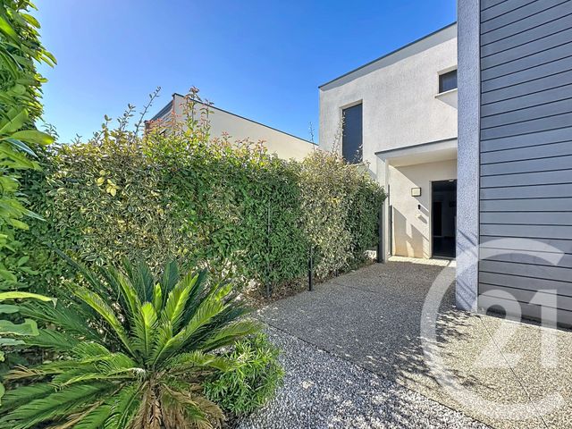 Maison à vendre CHASSIEU