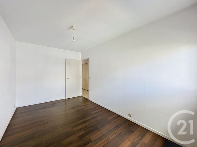 Appartement F3 &agrave; vendre - 3 pi&egrave;ces - 72 m2 - Feyzin - 69 - RHONE-ALPES