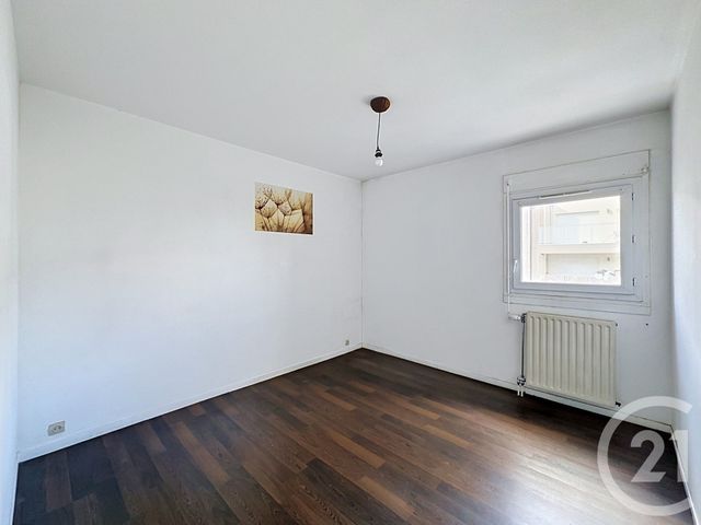 Appartement F3 &agrave; vendre - 3 pi&egrave;ces - 72 m2 - Feyzin - 69 - RHONE-ALPES