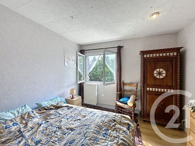 Maison &agrave; vendre - 6 pi&egrave;ces - 172 m2 - Feyzin - 69 - RHONE-ALPES