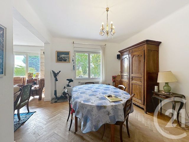 Maison &agrave; vendre - 6 pi&egrave;ces - 172 m2 - Feyzin - 69 - RHONE-ALPES