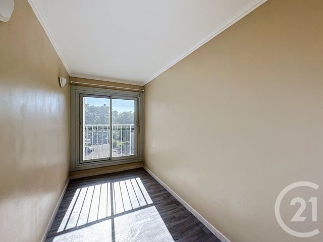 Appartement F4 &agrave; vendre - 4 pi&egrave;ces - 79 m2 - Venissieux - 69 - RHONE-ALPES