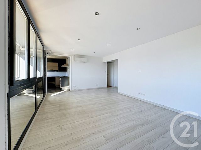 Appartement T3 à louer VENISSIEUX