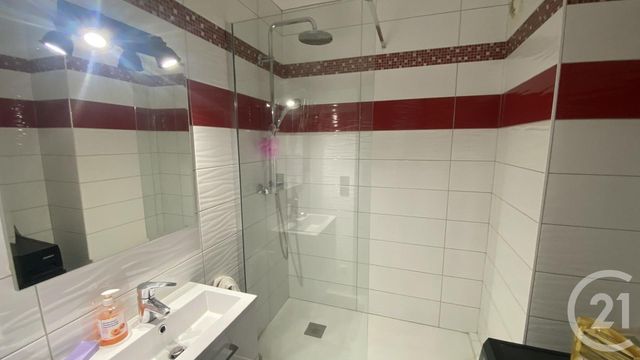 Appartement F5 &agrave; vendre - 5 pi&egrave;ces - 98 m2 - Corbas - 69 - RHONE-ALPES