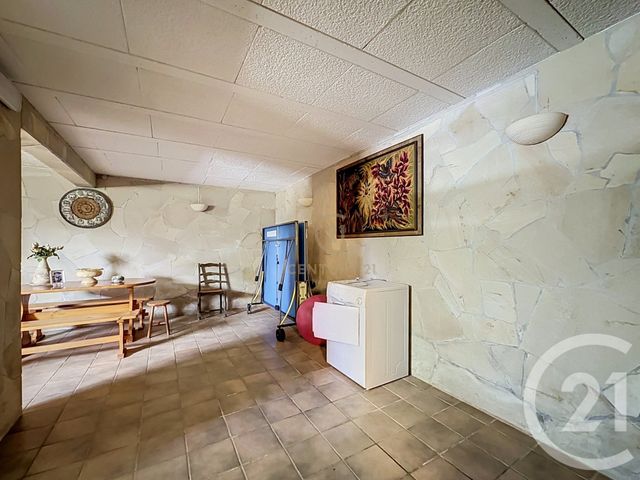 Maison &agrave; vendre - 6 pi&egrave;ces - 95 m2 - Montagny - 69 - RHONE-ALPES