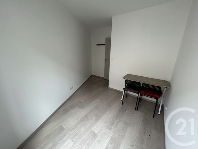 Appartement F3 à louer - 2 pièces - 50,31 m2 - Grigny - 69 - RHONE-ALPES
