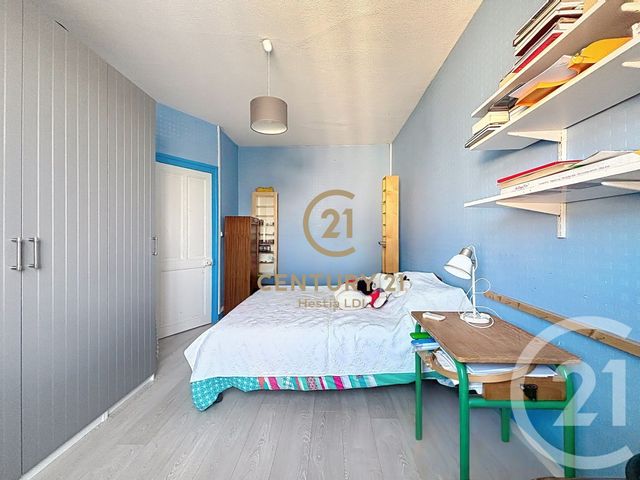 Maison &agrave; vendre - 3 pi&egrave;ces - 70 m2 - Grigny - 69 - RHONE-ALPES